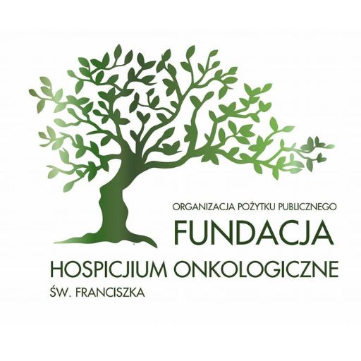 Strointe Wspiera Fundację Hospicjum Onkologiczne św. Franciszka Strointe Wspiera Fundację Hospicjum Onkologiczne św. Franciszka
